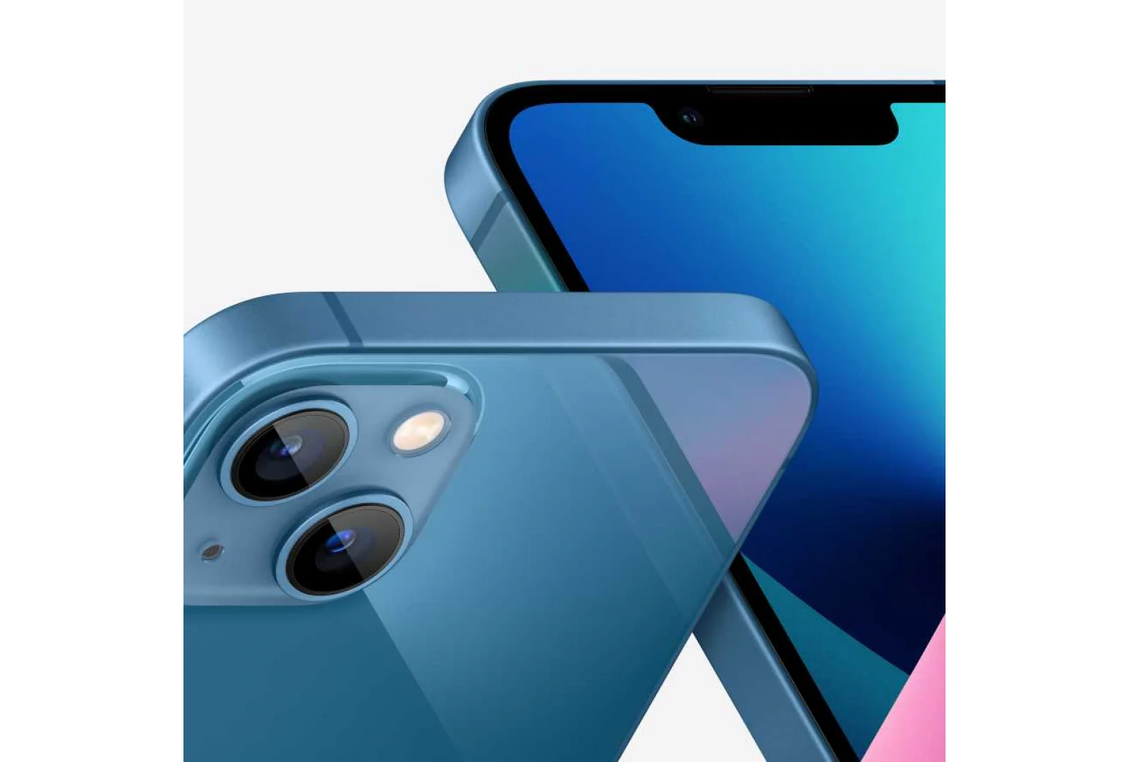 product-3